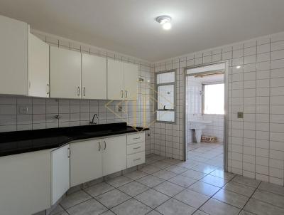 Apartamento para Venda, em Birigui, bairro Patrimnio Silvares, 2 dormitrios, 1 banheiro