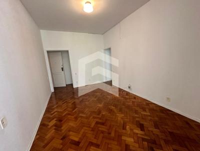 Apartamento para Venda, em Rio de Janeiro, bairro Copacabana, 2 dormitrios, 2 banheiros