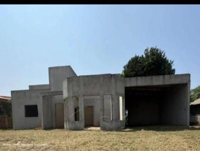 Casa em Condomnio para Venda, em Botucatu, bairro Residencial Parque Laguna, 3 dormitrios, 1 sute