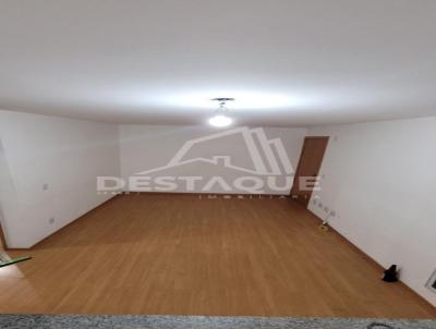 Apartamento para Venda, em Presidente Prudente, bairro Jardim Itapura, 2 dormitrios, 1 banheiro, 1 vaga