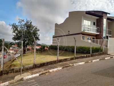 Terreno para Venda, em Boituva, bairro Vila Ginasial