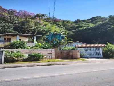 Chcara para Venda, em Rio Grande da Serra, bairro Centro