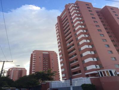 Apartamento para Venda, em So Paulo, bairro PARQUE DAS FLORES, 3 dormitrios, 2 banheiros, 1 sute, 1 vaga