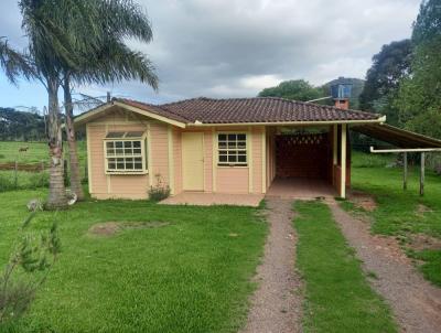 Casa para Venda, em Gramado, bairro Serra Grande, 3 dormitrios, 1 banheiro, 1 vaga