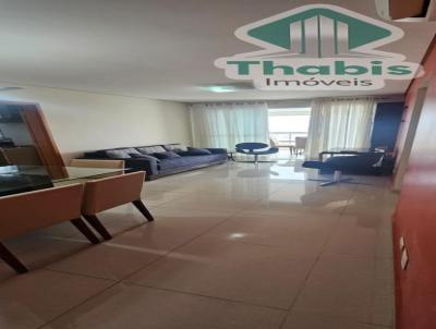 Apartamento 3 dormitrios para Venda, em Santos, bairro Ponta Da Praia, 3 dormitrios, 4 banheiros, 3 sutes, 2 vagas