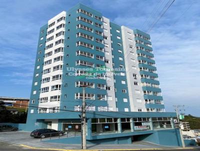 Apartamento para Venda, em Bento Gonçalves, bairro Santa Rita, 2 dormitórios, 1 banheiro, 1 vaga
