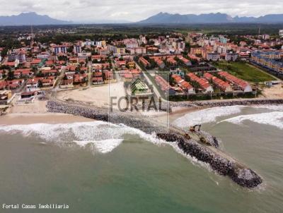 Terreno para Venda, em Caucaia, bairro Icarai