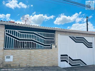 Casa para Venda, em Pinhalzinho, bairro Centro, 3 dormitrios, 3 banheiros, 2 sutes, 4 vagas