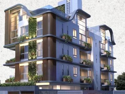 Cobertura Duplex para Venda, em Joo Pessoa, bairro BANCRIOS, 3 dormitrios, 1 sute