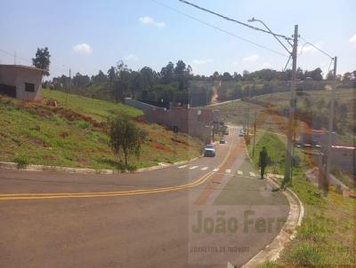 Terreno para Venda, em , bairro vale das flores