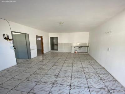 Apartamento para Locao, em Fortaleza, bairro Quintino Cunha, 2 dormitrios, 1 banheiro