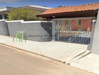 Casa para Venda, em So Sebastio da Grama, bairro Centro, 4 dormitrios, 2 banheiros, 2 vagas