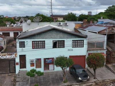 Casa para Venda, em Santana do Livramento, bairro Divisa, 3 dormitrios, 2 banheiros, 1 sute, 5 vagas