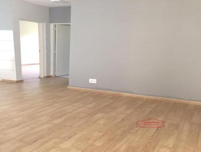 Apartamento para Venda, em Mogi das Cruzes, bairro Vila Nova Aparecida, 2 dormitrios, 1 banheiro, 1 vaga