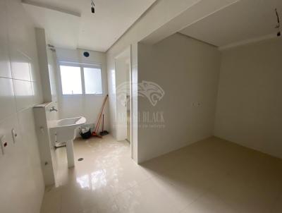 Apartamento para Venda, em Barueri, bairro Edifcio Lumina, 3 dormitrios, 3 sutes, 3 vagas