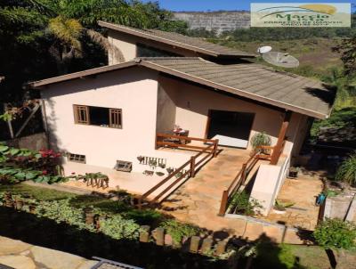 Casa em Condomnio para Venda, em Mairipor, bairro Estncia Da Serra, 3 dormitrios, 3 banheiros, 1 sute, 3 vagas