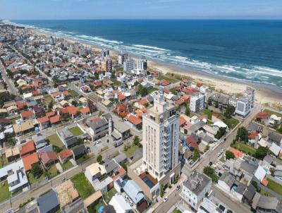 Alto Padro para Venda, em Balnerio Rinco, bairro Zona Nova