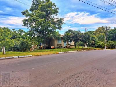 Terreno para Venda, em Garibaldi, bairro Vale dos Pinheiros