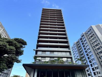 Apartamento para Venda, em , bairro Vitria, 1 dormitrio, 1 sute