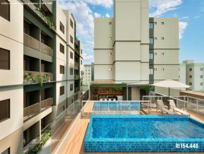 Apartamento para Venda, em Joo Pessoa, bairro Portal do Sol, 2 dormitrios, 2 banheiros, 1 sute, 1 vaga
