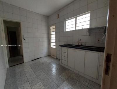 Casa para Venda, em Itu, bairro Jardim Conveno, 3 dormitrios, 2 banheiros, 2 vagas