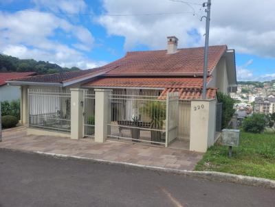 Casa para Venda, em , bairro Loteamento Centenrio, 3 dormitrios, 2 banheiros, 1 vaga