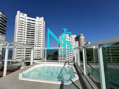 Apartamento para Venda, em Guaruj, bairro Jardim Astrias, 4 dormitrios, 5 banheiros, 4 sutes, 2 vagas
