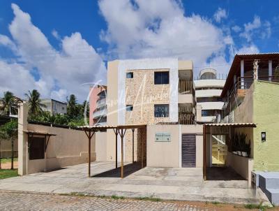 Apartamento 2 Quartos para Venda, em Parnamirim, bairro Cotovelo (Distrito Litoral), 2 dormitrios, 2 banheiros, 1 sute, 1 vaga