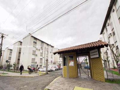 Apartamento para Venda, em So Leopoldo, bairro So Miguel, 2 dormitrios, 1 vaga