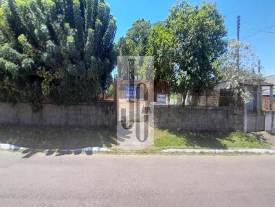 Terreno para Venda, em Viamo, bairro Jardim Krahe