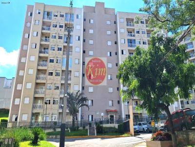 Apartamento 2 Quartos para Venda, em Ferraz de Vasconcelos, bairro Jardim So Miguel, 2 dormitrios, 1 banheiro, 1 vaga