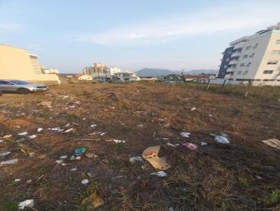 Terreno para Venda, em Palhoa, bairro Pagani