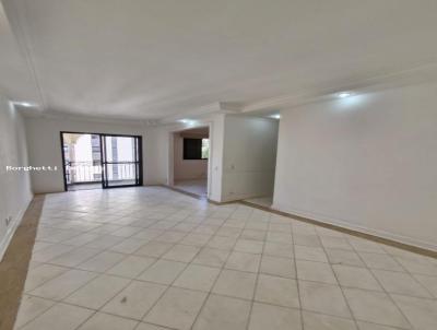 Apartamento para Locao, em , bairro Vila Suzana, 2 dormitrios, 3 banheiros, 1 sute, 2 vagas