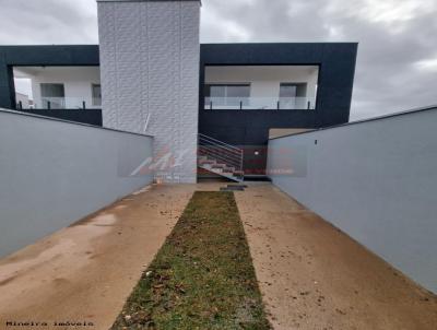 Casa para Venda, em Betim, bairro Senhora das Graas, 2 dormitrios, 1 banheiro, 1 sute, 1 vaga