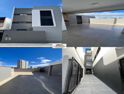 Apartamento para Venda, em So Paulo, bairro Vila Mafra, 2 dormitrios, 1 banheiro