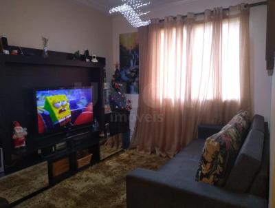 Apartamento para Venda, em , bairro Vila Andrade, 2 dormitrios, 1 banheiro, 1 vaga