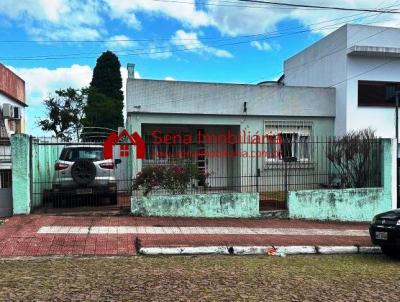 Casa para Venda, em , bairro Aeroporto