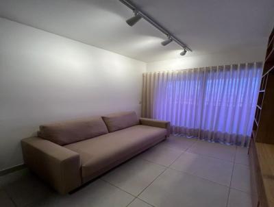 Apartamento para Locao, em Belm, bairro Ftima, 1 dormitrio, 1 banheiro, 1 vaga