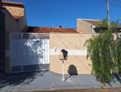 Casa para Locao, em Mato, bairro Azul Ville, 2 dormitrios, 1 banheiro, 3 vagas