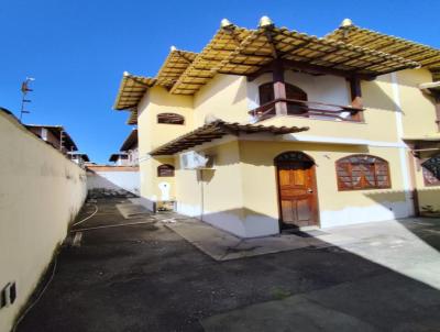 Casa para Venda, em , bairro Alphaville 2, 2 dormitrios, 1 banheiro, 2 sutes, 2 vagas