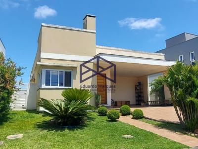 Casa para Venda, em Pelotas, bairro Laranjal, 3 dormitrios, 3 banheiros, 1 sute, 2 vagas