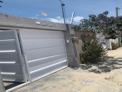 Casa para Venda, em Fortaleza, bairro Repasse/Itaitinga, 2 dormitrios, 2 banheiros, 2 vagas