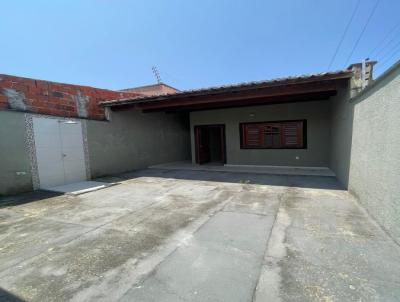Casa para Venda, em Itaitinga, bairro Gerera/Repasse, 2 dormitrios, 1 banheiro, 1 sute, 1 vaga