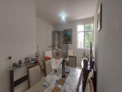 Apartamento 3 Quartos para Venda, em Recife, bairro Torres, 3 dormitrios, 2 banheiros, 1 vaga