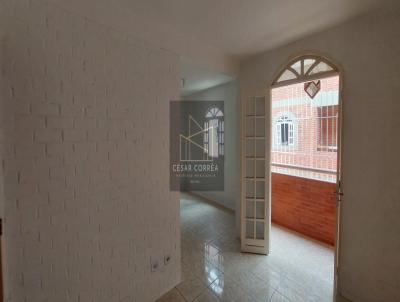 Apartamento 3 Quartos para Venda, em Recife, bairro Cordeiro, 3 dormitrios, 2 banheiros, 1 sute, 1 vaga