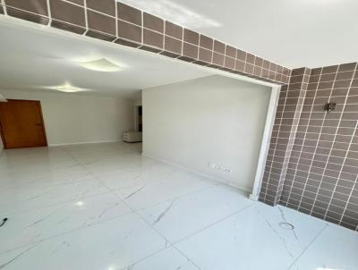 Apartamento para Venda, em Recife, bairro Casa amarela, 3 dormitrios, 2 banheiros, 1 sute, 1 vaga