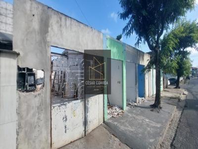 Terreno para Venda, em Recife, bairro Torre