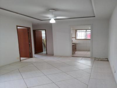 Apartamento para Locao, em So Gonalo, bairro Arsenal, 2 dormitrios, 1 banheiro