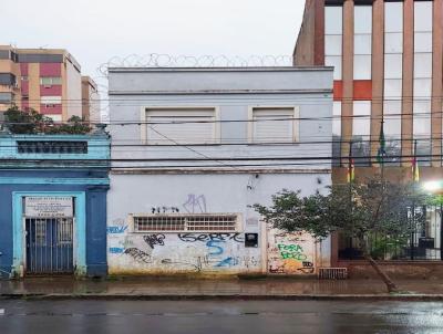 Terreno para Venda, em Porto Alegre, bairro Centro Histrico