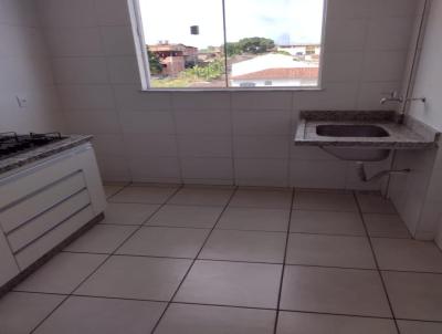 Apartamento para Locao, em Timteo, bairro Alegre, 2 dormitrios, 1 banheiro, 1 vaga